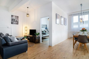 Mäxle's Loft Winzeln